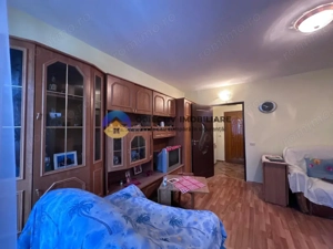 Garsoniera de vânzare - Cartier Dărmănești - imagine 4