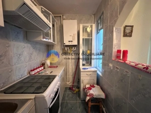 Garsoniera de vânzare - Cartier Dărmănești - imagine 6
