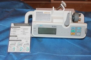 Injectomat medical - imagine 2