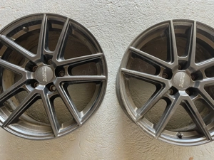 1200lei Volvo - imagine 2