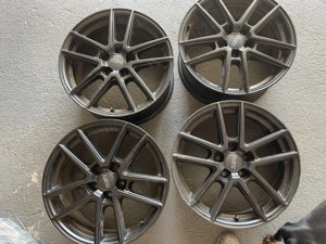 1200lei Volvo - imagine 3