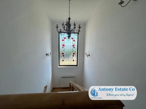 FAMILY HOME - Casa de inchiriat - Sanmartin - imagine 15