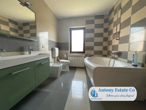 FAMILY HOME - Casa de inchiriat - Sanmartin - imagine 9