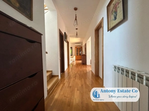 FAMILY HOME - Casa de inchiriat - Sanmartin - imagine 6