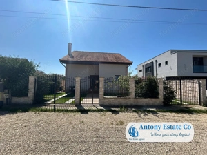 FAMILY HOME - Casa de inchiriat - Sanmartin - imagine 2