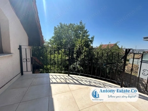 FAMILY HOME - Casa de inchiriat - Sanmartin - imagine 10