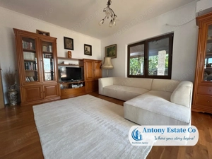 FAMILY HOME - Casa de inchiriat - Sanmartin - imagine 5