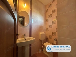 FAMILY HOME - Casa de inchiriat - Sanmartin - imagine 8