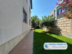 FAMILY HOME - Casa de inchiriat - Sanmartin - imagine 3