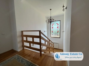 FAMILY HOME - Casa de inchiriat - Sanmartin - imagine 12