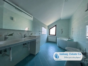 FAMILY HOME - Casa de inchiriat - Sanmartin - imagine 14