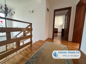 FAMILY HOME - Casa de inchiriat - Sanmartin - imagine 13