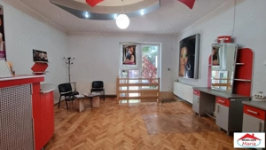 Spatiu comercial de vanzare in zona centrala