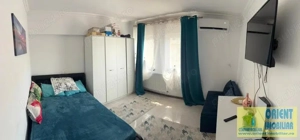 Inel 2, PN-uri, garsoniera, mobilata, gaze, vanzari Constanta - imagine 2