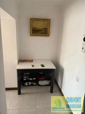 Inel 2, PN-uri, garsoniera, mobilata, gaze, vanzari Constanta - imagine 3