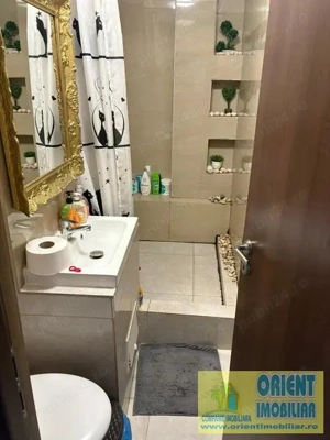 Inel 2, PN-uri, garsoniera, mobilata, gaze, vanzari Constanta - imagine 4