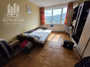 Vand 3 camere Decomandat la pret de 2 camere  Micro 1 Govandari  - imagine 4