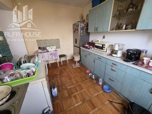 Vand 3 camere Decomandat la pret de 2 camere  Micro 1 Govandari  - imagine 10