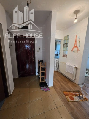 Vand 3 camere Decomandat la pret de 2 camere  Micro 1 Govandari  - imagine 11