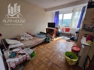 Vand 3 camere Decomandat la pret de 2 camere  Micro 1 Govandari  - imagine 5