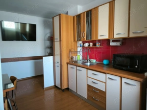 Apartament, 2 camere, bloc N4, et.3, in spate la Generala 15, locuiesti sau inchiriezi imediat.