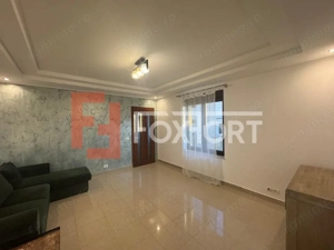 Casa insiruita cu 4 camere Parter + Mansarda, Timisoara - C8617