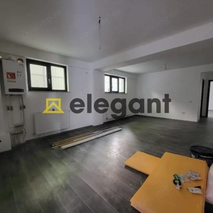 2 camere, 54 mp, bloc 2024, 1 Mai-fostul Targ