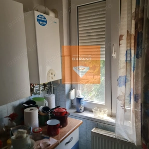 Apartament  2 camere, Calea Bucuresti, etaj 1,liber, 2 balcoane. - imagine 4