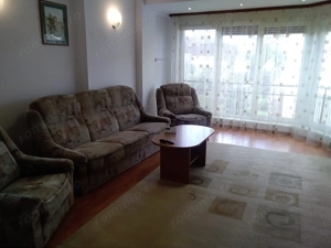 Apartament cu 3 camere, 2 băi-Zona Aradului