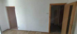 Garsoniera Badea Cartan de vânzare 