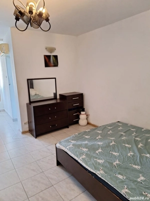  Obor lizeanu Garsoniera de închiriat  - imagine 5