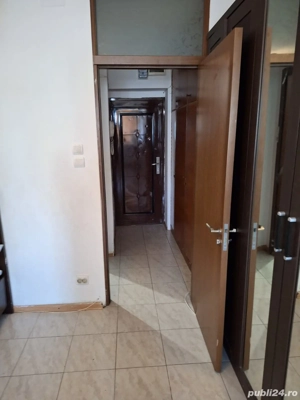  Obor lizeanu Garsoniera de închiriat  - imagine 3