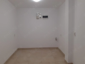 Inchiriere Spatiu Comercial 15.mp., nou, pe Bld. Dorobantilor cu Str. General -Eremia Grigorescu.   
