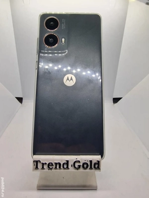 Motorola G85 - imagine 2