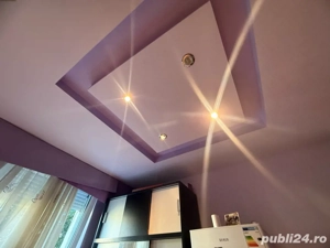 vând camera de cămin utilată complet  - imagine 2