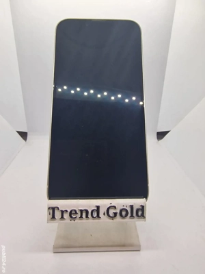 Iphone 14 128GB Memorie 