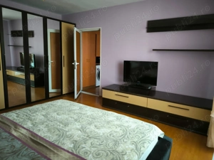 De vanzare ap 2 camere, etaj3 4, zona Scoala Generala nr.15 - imagine 7