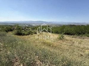 TEREN PANORAMIC 571 MP CIUGUD  - imagine 2 TEREN PANORAMIC 571 MP CIUGUD  - imagine 2