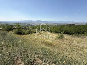 TEREN PANORAMIC 571 MP CIUGUD  - imagine 3 TEREN PANORAMIC 571 MP CIUGUD  - imagine 3