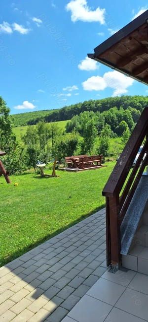 Cazare în Cacica  - imagine 2