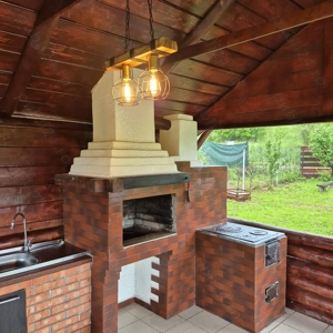 Cazare în Cacica  - imagine 5