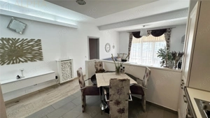 Apartament Modern si Spatios cu Terasa Generoasa de 20 mp - imagine 5