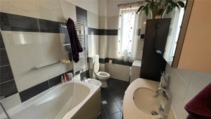 Apartament Modern si Spatios cu Terasa Generoasa de 20 mp - imagine 17