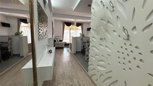 Apartament Modern si Spatios cu Terasa Generoasa de 20 mp - imagine 6