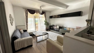 Apartament Modern si Spatios cu Terasa Generoasa de 20 mp - imagine 3