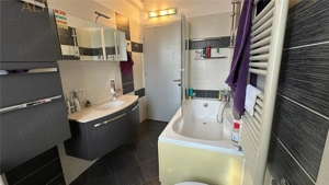 Apartament Modern si Spatios cu Terasa Generoasa de 20 mp - imagine 16
