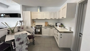 Apartament Modern si Spatios cu Terasa Generoasa de 20 mp - imagine 4