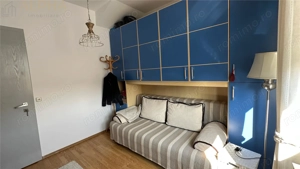 Apartament Modern si Spatios cu Terasa Generoasa de 20 mp - imagine 11
