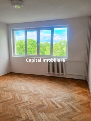 Apartament Ploiești Cameliei, 44 m², 2 camere, 51.500€