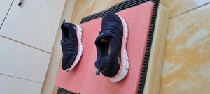 Adidasi femei Skechers 40.5-41